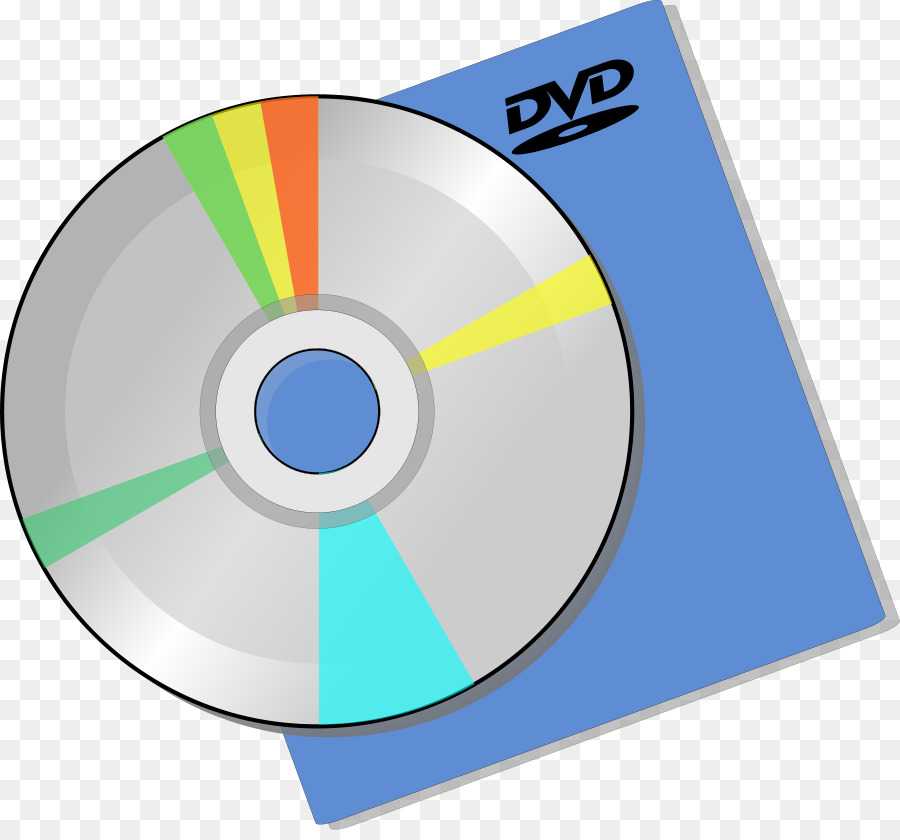 Как скопировать dvd на usb с самым простым способом