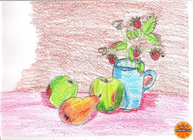 Оформление фруктовой корзины: интересные идеи, описание с фото, пошаговая инструкция и рекомендации - handskill.ru