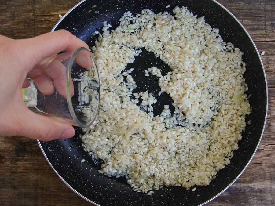 Готовим коричневый рис в рисоварке: 11 шагов (с иллюстрациями) - решения - 2021