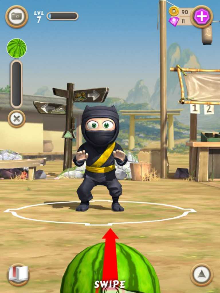 Можно игру ниндзя. Игра ниндзя. Ниндзя андроид. Ninja игра на андроид. Игра про маленького ниндзя.