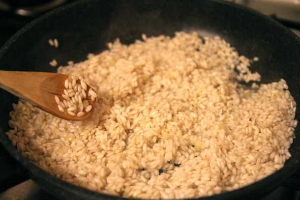 Как готовить рис в рисоварке - suay.ru