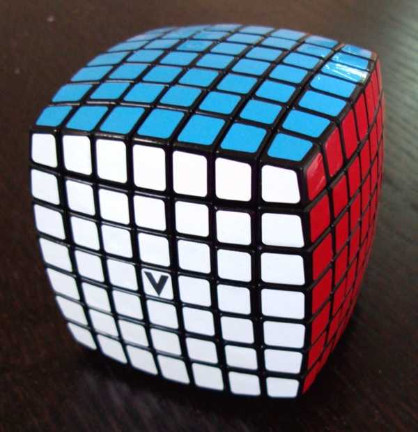 Кубики рубики песня. Кубик Рубика 3х3х3 8066. Маленькие кубики рубики. Кубик рубик палка. Подставка для кубика Рубика из бумаги.