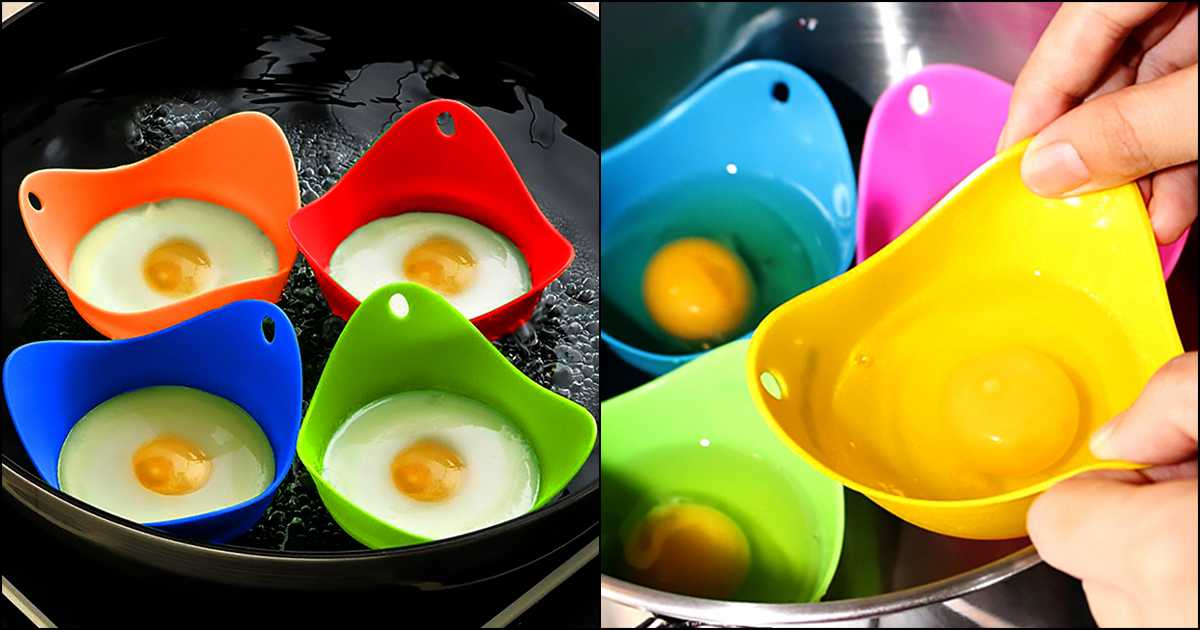 Сколько нужно варить яйца вкрутую и всмятку - советы кулинаров!