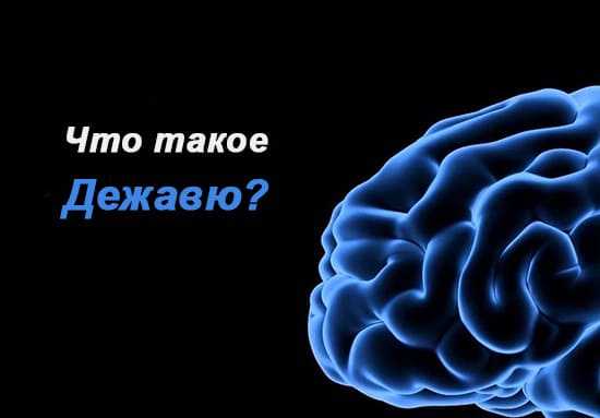 12 признаков магнетического притяжения между мужчиной и женщиной