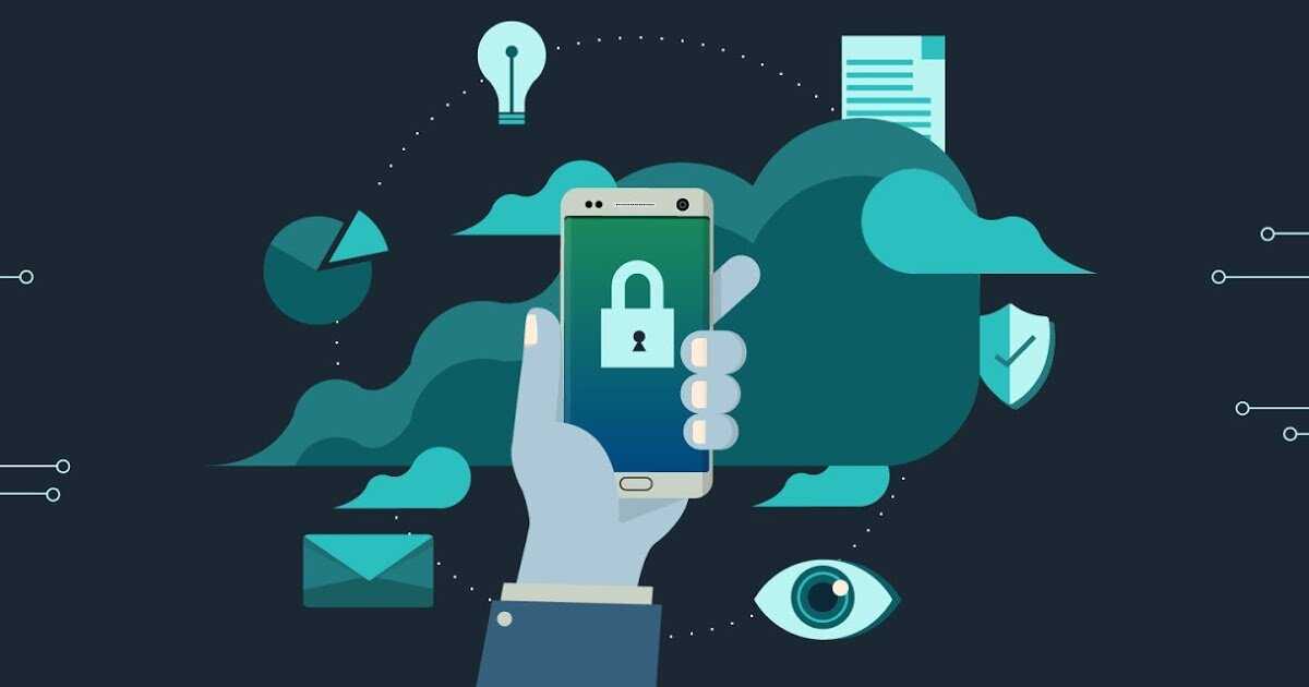 Утечки персональных данных: чем они опасны для пользователей и как от них защититься | rusbase