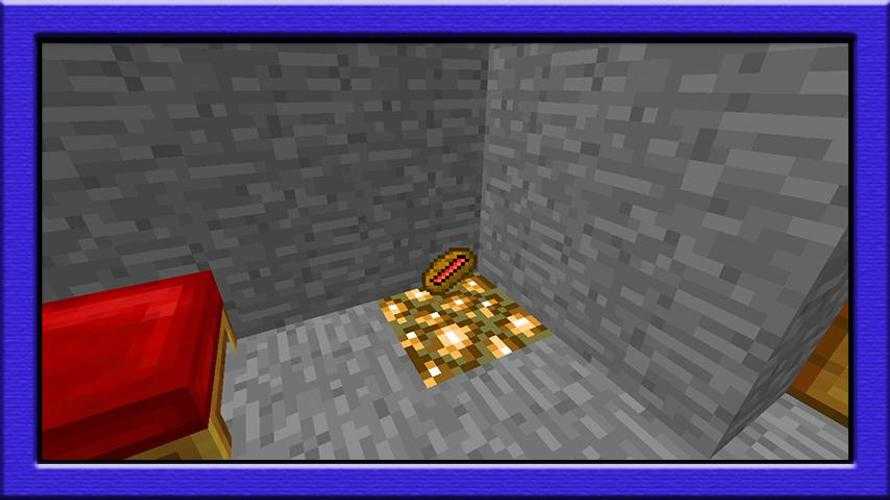 Еда — minecraft wiki