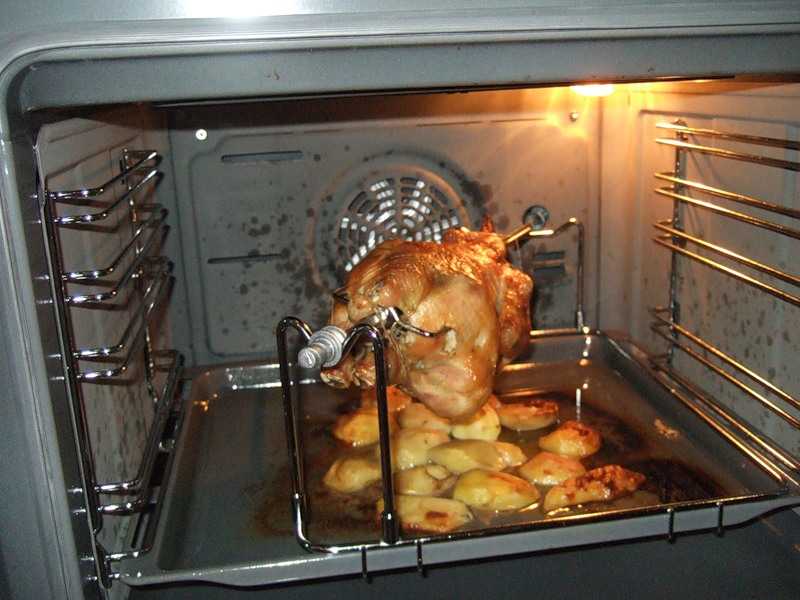 Шашлык из курицы в духовке — 9 рецептов куриного шашлыка на любой вкус