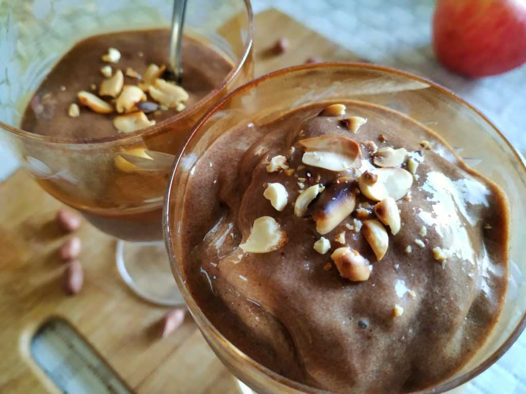 Десерты в стаканчиках: рецепты с фото простые и вкусные в домашних условиях