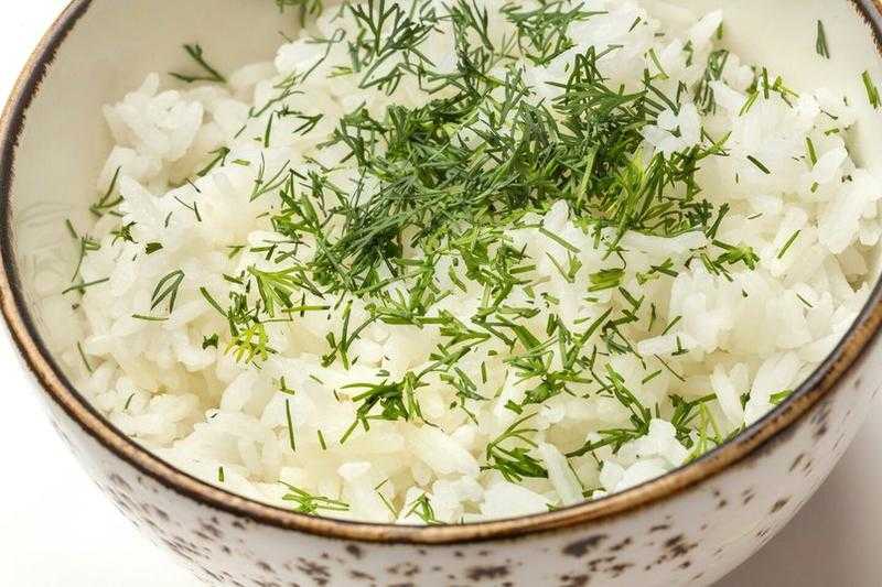 Рис жасмин – рецепты домашнего приготовления, использование в кулинарии, польза и вред
