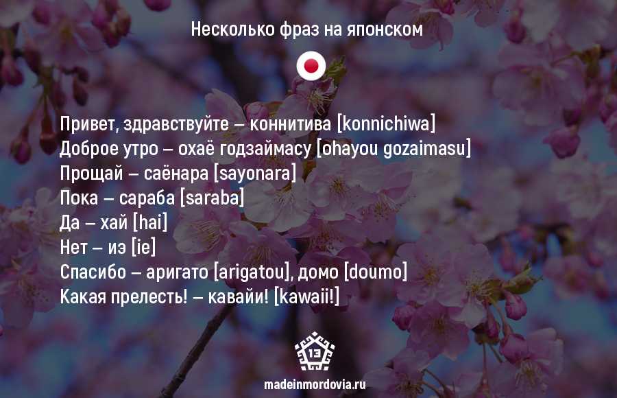 Как сказать привет. Привет на японском. Приветствие наяпрнском. Японские слова приветствия. Японские слова привет.