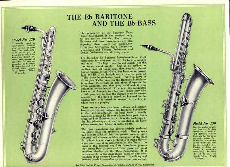 Echo sax end. Саксофон баритон 128719. Саксофон бас,баритон.. Саксофон сообщение краткое. Саксофон музыкальный инструмент доклад.