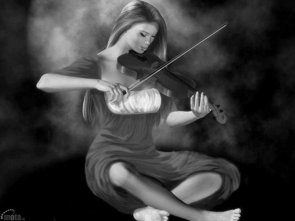 Как играть на скрипке Скрипка — это один из тех инструментов, на которых играть очень приятно Путь к овладению старой доброй скрипкой долог, но терпение, дисциплина, энтузиазм и следующие советы помогут вам начать его Купите скрипку