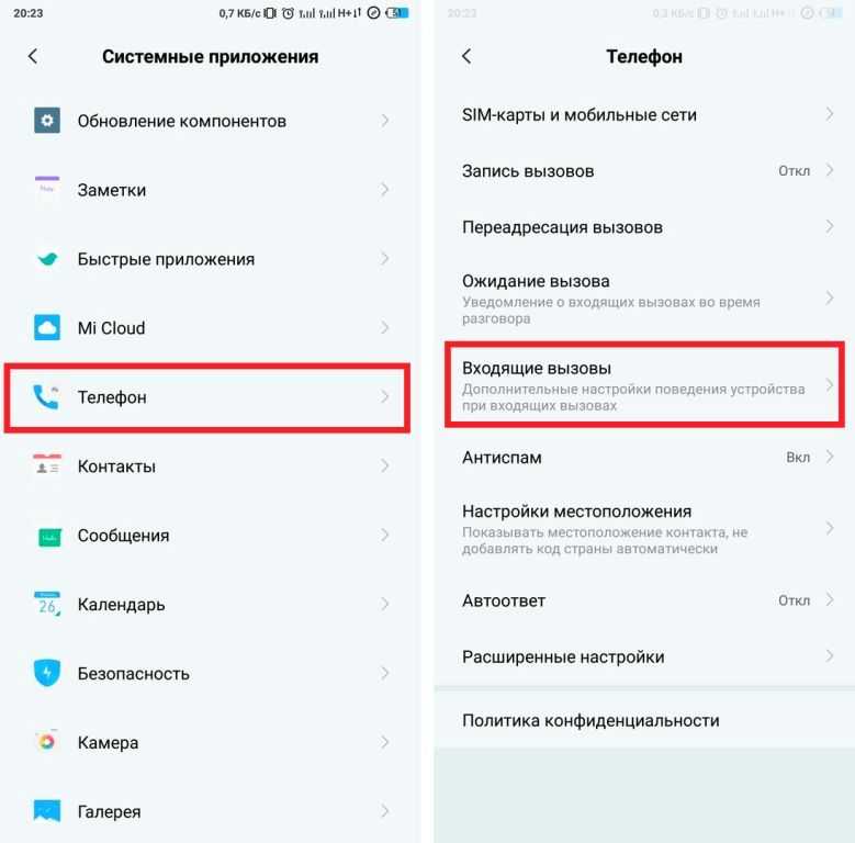 Почему не работает 8. Датчик приближения Xiaomi Redmi Note 10. Датчик приближения Xiaomi Redmi Note 9. Датчик приближения на ксиоми 7с. Датчик приближения Xiaomi Redmi Note 7.