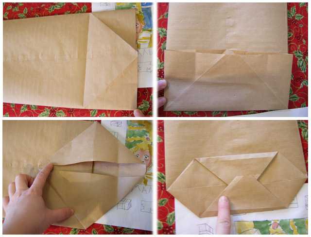 Самодельный пакет. Сложить подарочный пакет из бумаги. Сложить бумажный пакет. Склеить пакет из бумаги. Пакет из бумаги для выпечки.