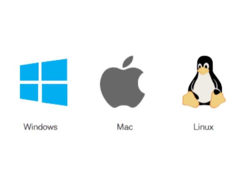 Установка python на linux (ubuntu) и windows