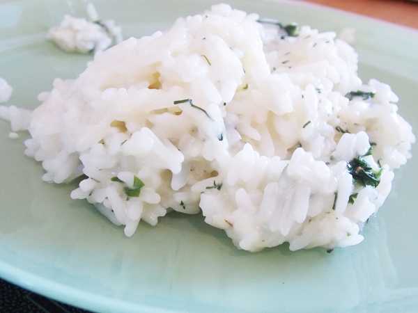 Как приготовить рис в рисоварке с кукушкой - ab упражнения - 2021