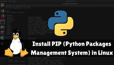 Как добавить python в переменную windows path