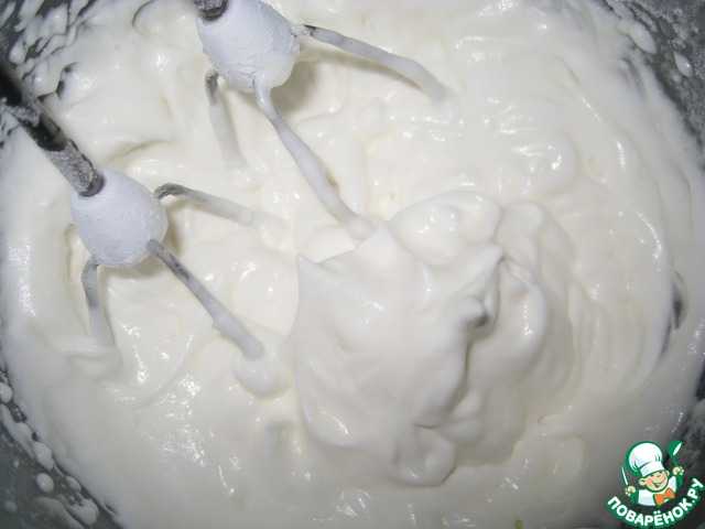 Как сделать домашние сливки из молока – три лучших способа. сливки из молока в домашних условиях и рецепты с ними - автор екатерина данилова - журнал женское мнение