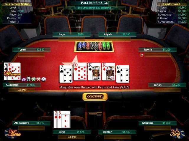 Покер техасский холдем – правила игры в техас для начинающих на русском языке, подробно как играть