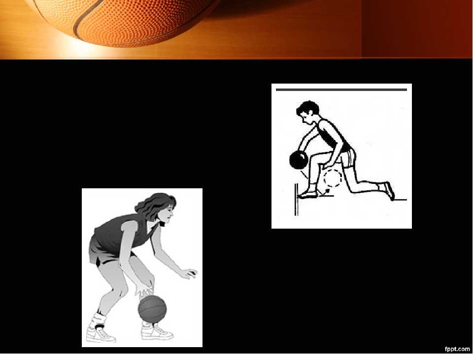 Как научиться играть в баскетбол? | спорт | полезный сайт "научиться"