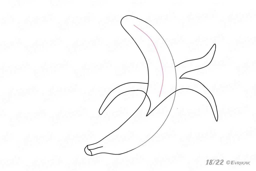 Как ускорить созревание бананов в домашних условиях, советы, личный опыт - ninapozyabina.ru