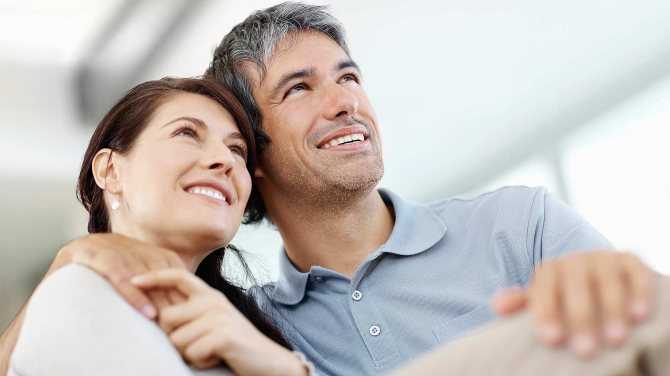 Как жить в браке: 46 секретов счастливого брака от психологов