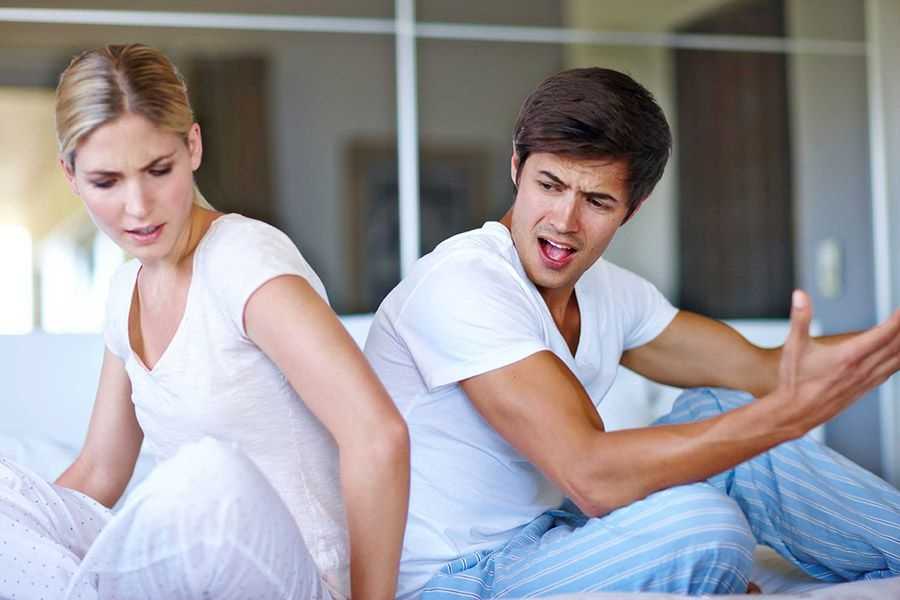 Как заставить девушку бегать за тобой: психология отношений