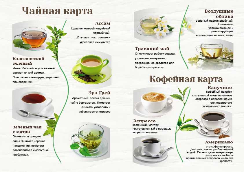 Чай липтон в домашних условиях: лучшие рецепты холодного напитка