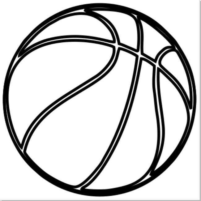 Учимся вращать баскетбольный мяч на пальце: 6 важных нюансов
