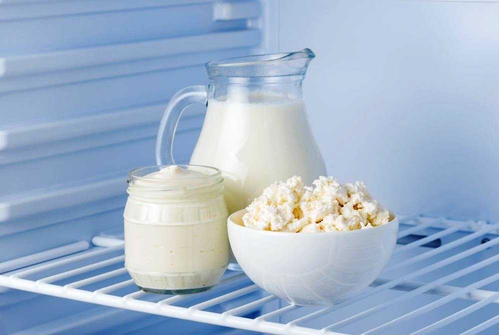 Как сделать сливки из молока в домашних условиях – три лучших способа. как сделать сливки из молока в домашних условиях, рецепты с ними
