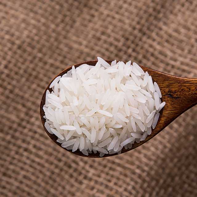 Как варить жасминовый рис