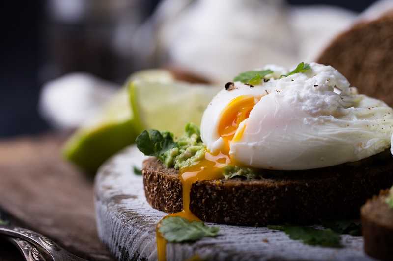 Корзинка для пасхальных яиц: топ-10 идей с подробными фото