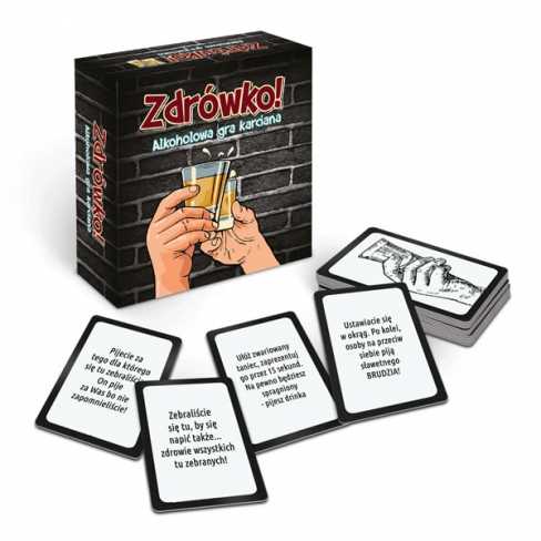 Карточная игра семерочка правила. кубок короля (карточная алкогольная игра)