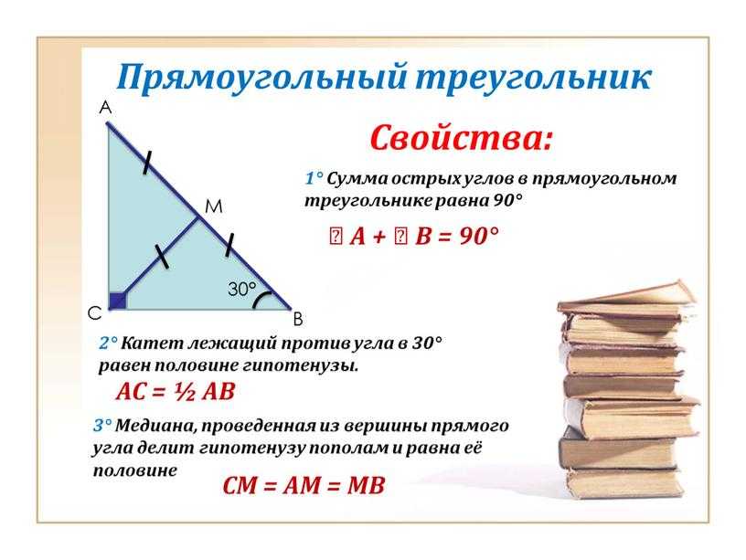 Гипотенуза и угол "α" прямоугольного треугольника | онлайн калькуляторы, расчеты и формулы на geleot.ru