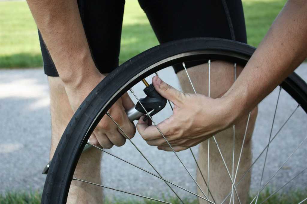 Езда на заднем колесе велосипеда: инструкция и советы профессионалов