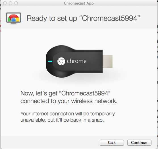Как подключить Chromecast к компьютеру В этой статье мы расскажем вам, как передать картинку с экрана компьютера на экран телевизора через Chromecast Когда вы подключитесь через Chromecast, у вас появится возможность смотреть видео,