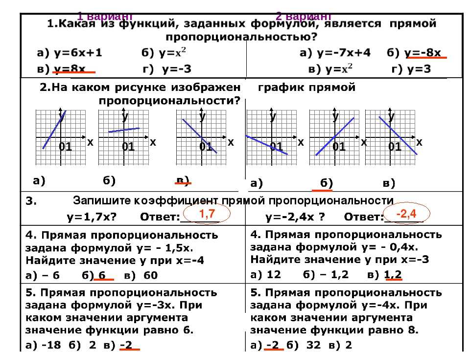 K x a 0 8. Графики линейной функции 7 класс примеры. Линейная функция прямая пропорциональность. График функции прямой пропорциональности формула. Задачи на нахождение линейной функции 7 класс.