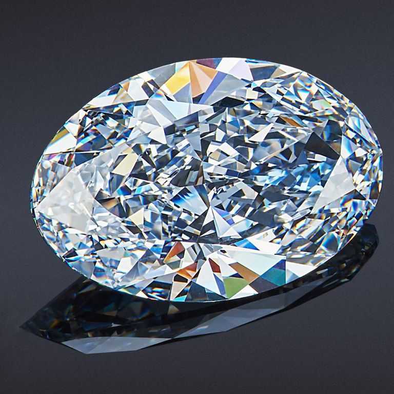 На какой высоте алмазы в майнкрафте и как быстро найти?
