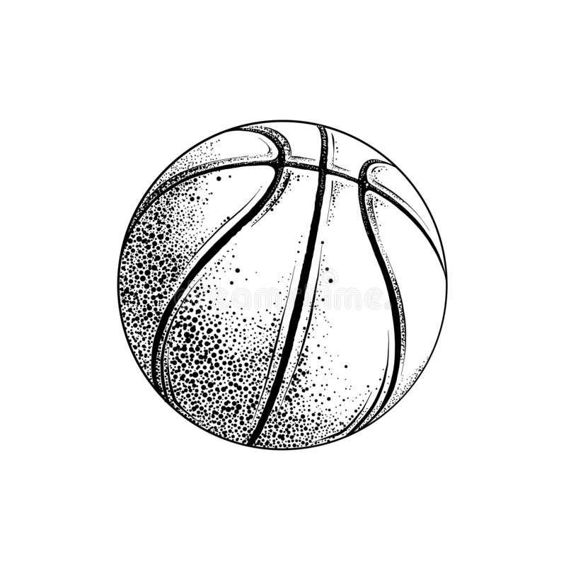 3 простых способа получить мяч в баскетболе