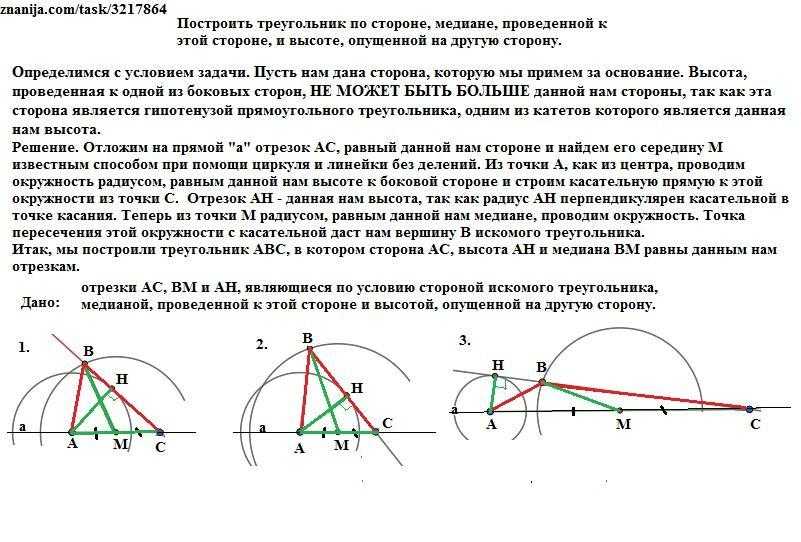 Используйте qt, чтобы нарисовать многоугольник - русские блоги