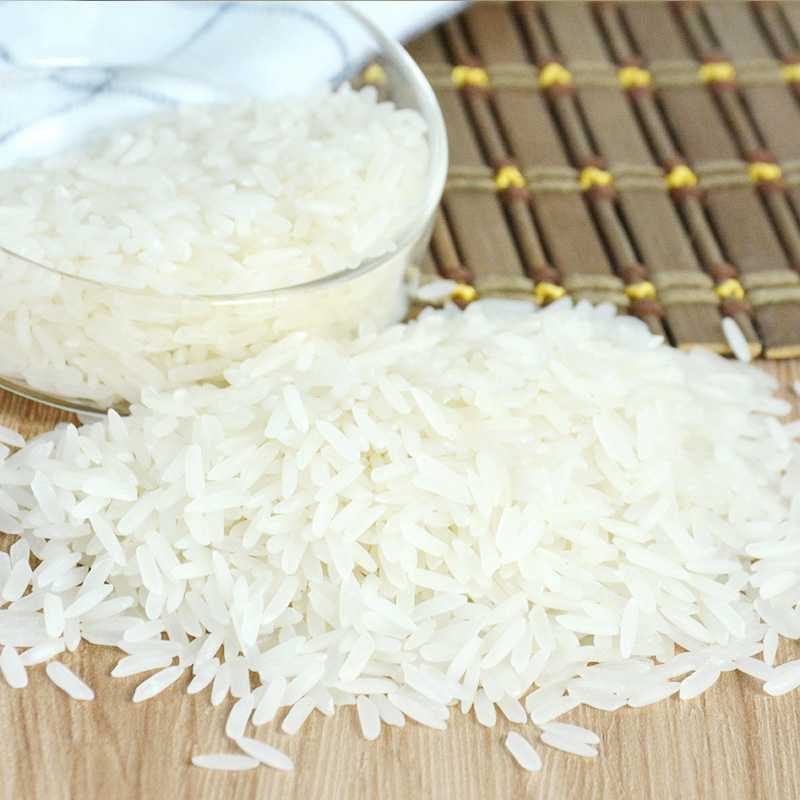 Как использовать рис жасмин в вашей кулинарии 2021 - еда - nc to do