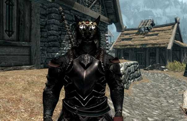 Skyrim: 15 мощных сборок (билдов), которые стоит попробовать каждому