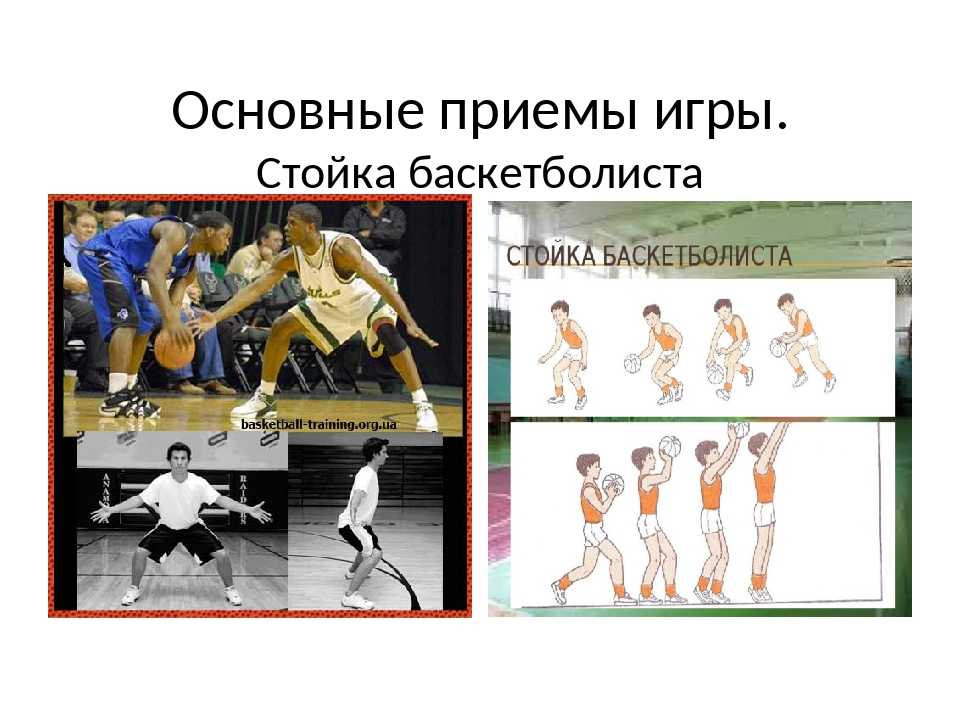 Игровые виды спорта бадминтон — мама в доме