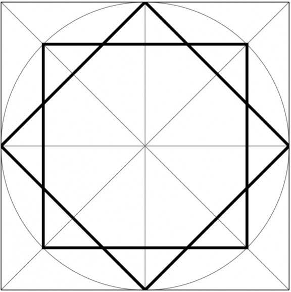 Восьмиугольник - abcdef.wiki