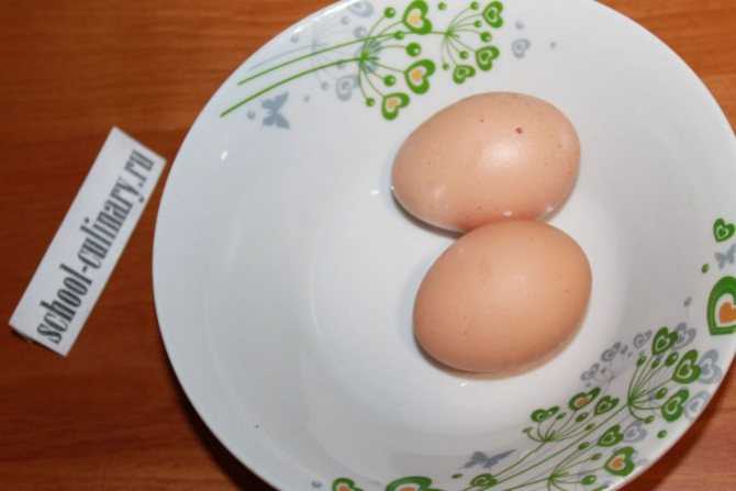 Как готовить яйцо пашот: 5 фото-рецептов в воде, пакете, духовке, микроволновке
