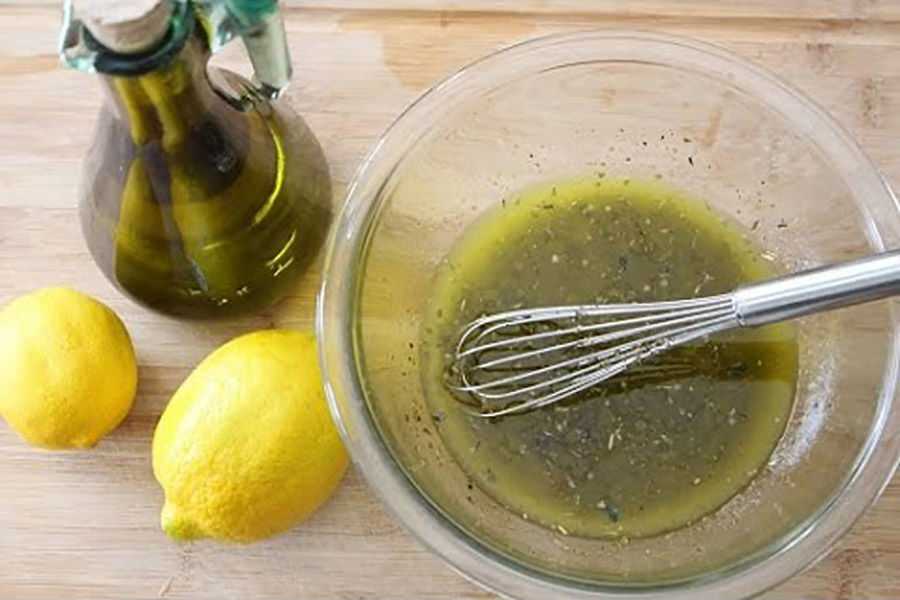 Как применять эфирное масло лимона