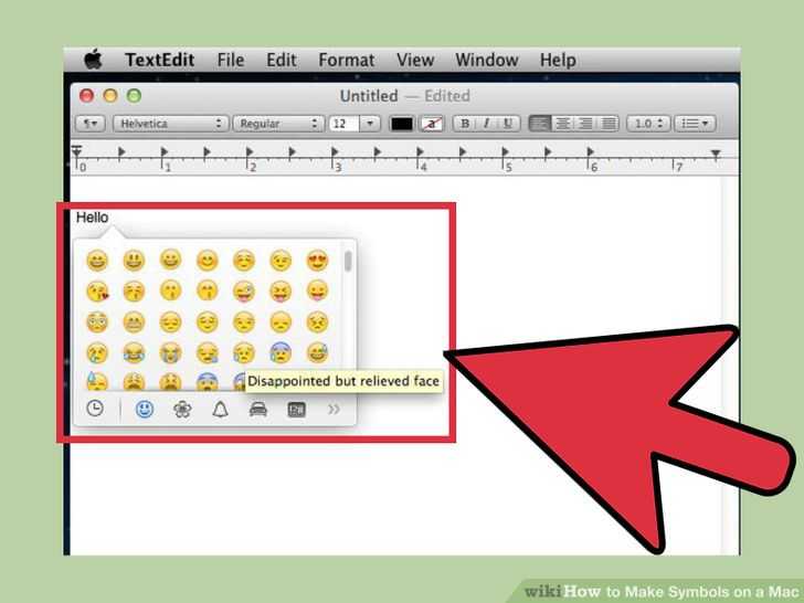 Как упростить работу с текстом на mac. рассказываю 5 секретов