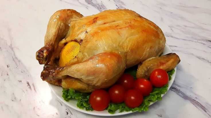 Курица на пару — лучшие рецепты. как правильно и вкусно приготовить курицу на пару.