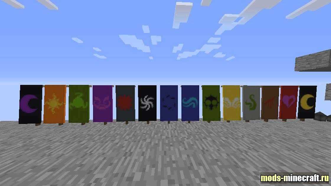 Optifine — minecraft wiki
