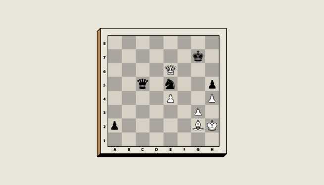 Глава 4. сравнение сёги с шахматами – исскуство сёги
